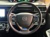 HONDA OTHER