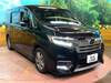 HONDA OTHER