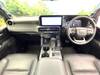 TOYOTA LANDCRUISER 250