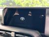 TOYOTA LANDCRUISER 250