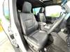TOYOTA LANDCRUISER 250