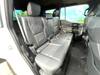 TOYOTA LANDCRUISER 250