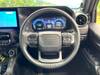 TOYOTA LANDCRUISER 250