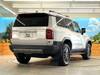 TOYOTA LANDCRUISER 250
