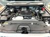 TOYOTA LANDCRUISER 250