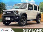 2025 SUZUKI OTHER