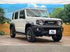 SUZUKI OTHER