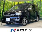 2013 TOYOTA VOXY