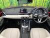 MAZDA ROADSTER RF