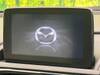 MAZDA ROADSTER RF