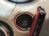 MAZDA ROADSTER RF