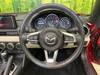 MAZDA ROADSTER RF