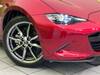 MAZDA ROADSTER RF
