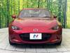 MAZDA ROADSTER RF