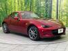 MAZDA ROADSTER RF