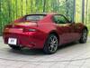 MAZDA ROADSTER RF