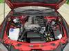 MAZDA ROADSTER RF