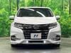 HONDA OTHER