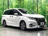 HONDA OTHER