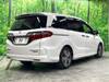 HONDA OTHER