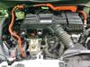 HONDA OTHER