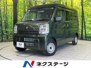 2024 SUZUKI EVERY