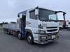 FUSO SUPER GREAT