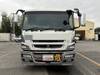 FUSO SUPER GREAT