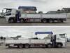 FUSO SUPER GREAT
