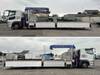 FUSO SUPER GREAT