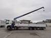FUSO SUPER GREAT