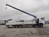 FUSO SUPER GREAT