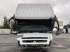 FUSO SUPER GREAT