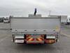 FUSO SUPER GREAT