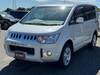 MITSUBISHI OTHER