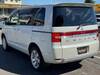 MITSUBISHI OTHER