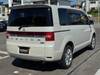 MITSUBISHI OTHER