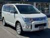 MITSUBISHI OTHER