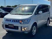 2018 MITSUBISHI OTHER