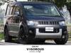 MITSUBISHI OTHER