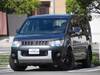 MITSUBISHI OTHER