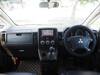 MITSUBISHI OTHER