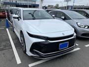 2022 TOYOTA OTHER