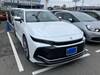 TOYOTA OTHER