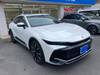 TOYOTA OTHER