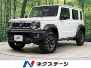 2025 SUZUKI OTHER