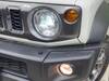 SUZUKI OTHER