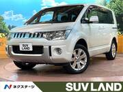 2012 MITSUBISHI OTHER