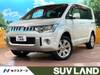 MITSUBISHI OTHER
