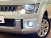 MITSUBISHI OTHER
